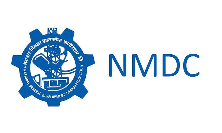 Logo 3